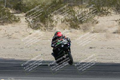 media/Dec-07-2025-CVMA (Sun) [[3e7d2de5dc]]/Race 8-Middleweight Shootout/